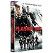 Flashpoint - Saison 1