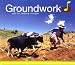 Groundwork: Act To Reduce Hunger