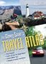 The Money Saver's Travel Atlas