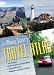 Book The Money Saver's Travel Atlas