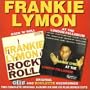 Rock 'n' Roll/At The London Palladium