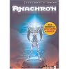 Anachron, tome 4