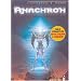 Anachron, tome 4
