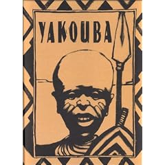 Yakouba
