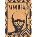 Yakouba
