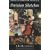 Parisian Sketches (Dedalus European Classics)