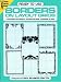 Book Ready-to-Use Borders on Layout Grids (Dover Clip-Art Series)