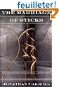 The Marriage of Sticks