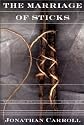 The Marriage of Sticks