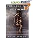 The Marriage of Sticks (Tom Doherty Associates Book)