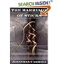 The Marriage of Sticks (Tom Doherty Associates Book)