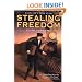 Stealing Freedom