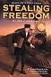 Stealing Freedom