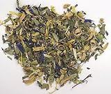 Relaxation Herbal Tea, 2 OZ BAG, THETEAROOM