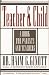 Book Teacher and Child: A Book for Parents and Teachers