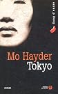 Tokyo (French Language)