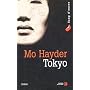 Tokyo de Mo Hayder