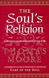 The Soul's Religion