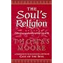 The Soul's Religion