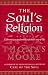 The Soul's Religion