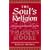 The Soul's Religion