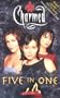 Charmed 5 in 1