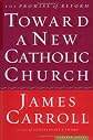Toward a New Catholic Church