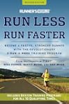 Runner's World Run Less, Run Faster:...