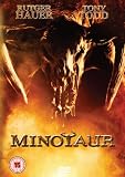 Minotaur