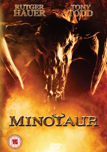 Minotaur