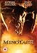 Minotaur [DVD]