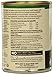 Holistic Select Natural Wet Grain Free Canned Dog Food, Lamb Pâté Recipe, 13-Ounce Can (Pack Of 12)