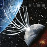 THE MESSENGER