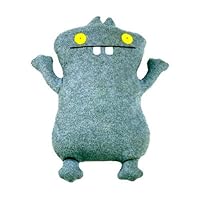 Ugly Doll Classic Babo