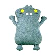 Ugly Doll Classic Babo