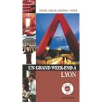 Un Grand