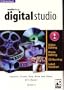 Mediashop Digital Studio Version 2