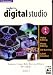 Software : Mediashop Digital Studio Version 2