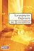 Book Surveying for Engineers