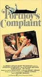  : Portnoy's Complaint