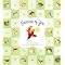Must-Have Books for Your Child's Library