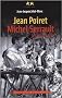 Jean Poiret, Michel Serrault : La Cage aux r�les