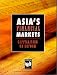 Book Asia's Financial Markets: Capitalising on Reform