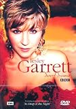 Lesley Garrett - Desert Dreams [DVD]