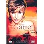 Lesley Garrett - Desert Dreams [DVD] [2003]