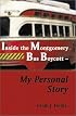 Inside the Montgomery Bus Boycott