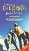 The Best of Del Amitri - Hatful of Rain  [VHS]