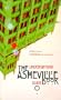 The Underground Asheville Guidebook