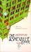 The Underground Asheville Guidebook