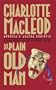 The Plain Old Man